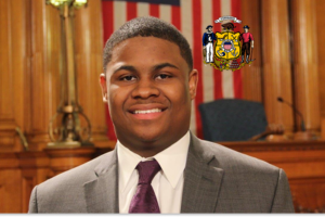 Wisconsin lawmaker proposes tribal-led mobile sports betting