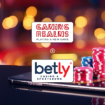 Delaware North adds Gaming Realms’ Slingo titles to West Virginia casino