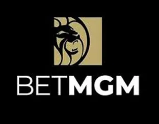 BetMGM