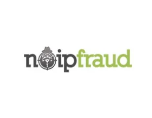 NoIPFraud Service