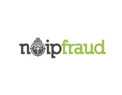 NoIPFraud Service Profile – Traffic Filtering, Cloaking & Anti-Fraud Service