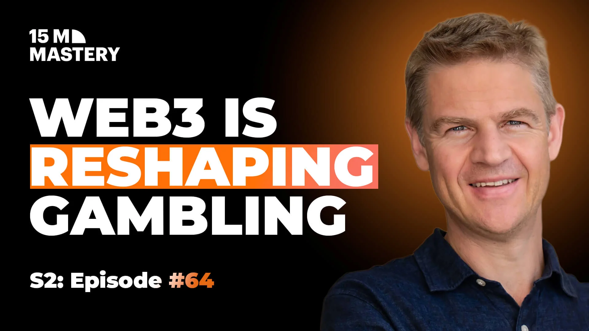 Crypto Casinos Explained: Why Web3 Gambling is Beating Traditional Casinos