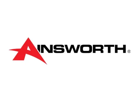 Ainsworth