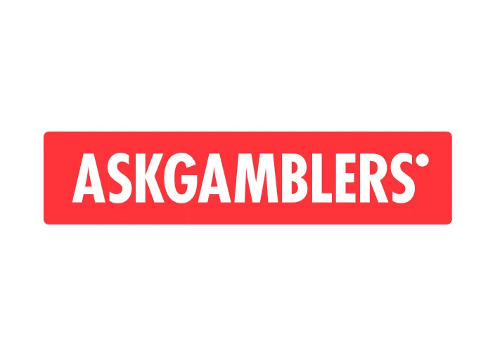 AskGamblers company