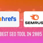 Ahrefs or SEMrush? Best SEO Tool for iGaming Professionals