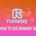 How to Use Runway AI for Creating Stunning Creative Content