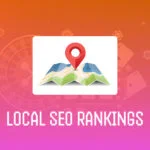 iGaming SEO: Mastering Local Ranking Factors