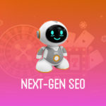Next-Gen SEO: How AI Controls Top Rankings