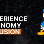 #73 The Experience Economy Delusion: Why Your “Immersive Journey” Is Just a Prettier Transaction
