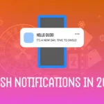 Push Notifications in 2025: The Future of User Engagement
