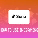 Suno for Affiliates: AI-Powered Creatives & Profit