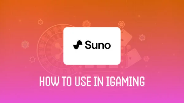Suno for Affiliates: AI-Powered Creatives & Profit