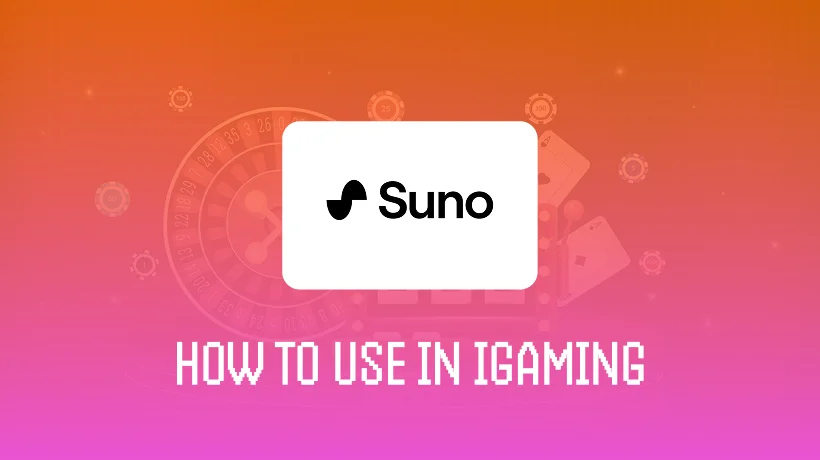 Suno for Affiliates: AI-Powered Creatives & Profit