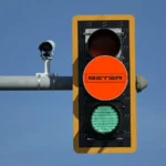 Beter secures Indiana and Iowa approvals for fast-betting content