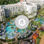 Wyndham Grand Rio Mar completes m casino renovation