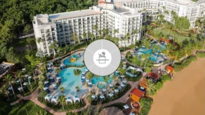 Wyndham Grand Rio Mar completes $60m casino renovation