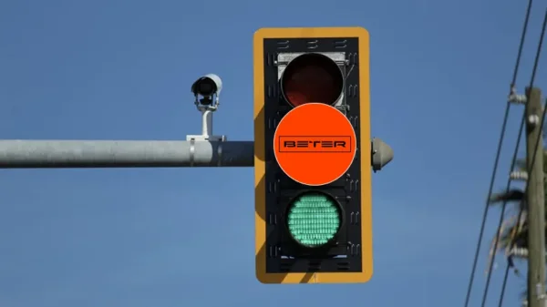 Beter secures Indiana and Iowa approvals for fast-betting content