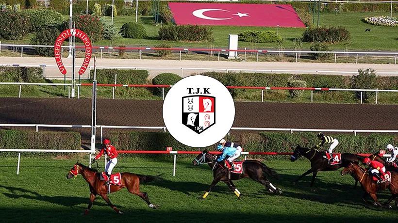 1/ST Content brings Turkish racing to North American bettors