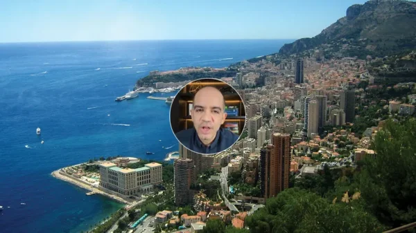 Brazilian university launches free gambling addiction support program