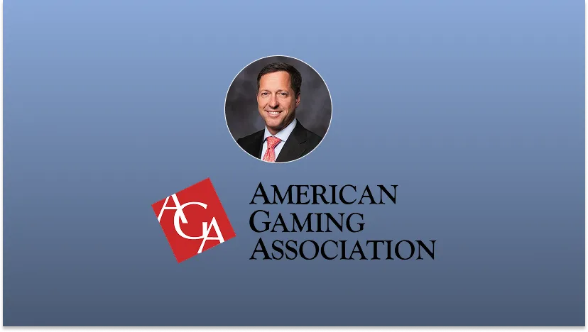 US casino visits top 50% for first time in AGA survey