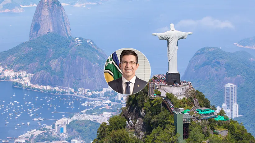 Brazilian senator pushes for higher betting taxes