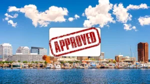 Virginia approves fourth casino operator for Norfolk