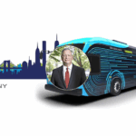 Resorts World NYC projects .5bn MTA contribution