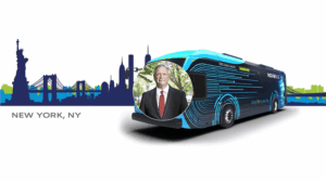 Resorts World NYC projects $2.5bn MTA contribution