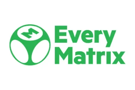 EveryMatrix company