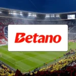 Betano and FC Bayern debut German TV campaign