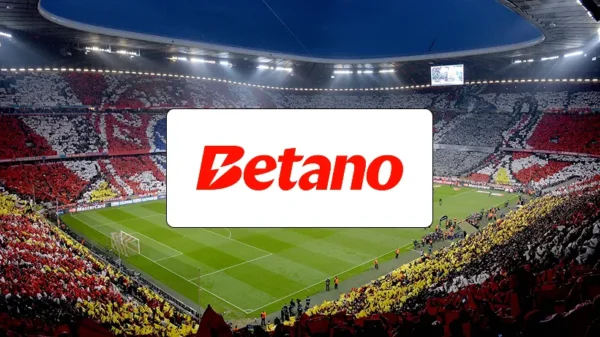 Betano and FC Bayern debut German TV campaign