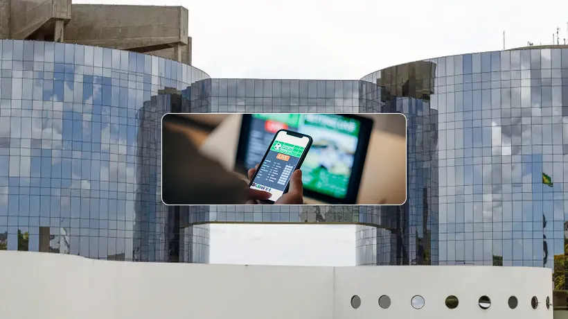 Brazil investigates missing player protection system