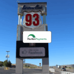 Nevada casino adds Pavilion Payments compliance suite