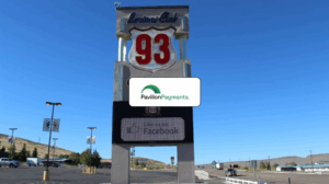 Nevada casino adds Pavilion Payments compliance suite