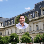 Argentine university to host public debate on online gambling’s social effects