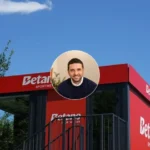 Betano rolls out responsible gaming push in Brazil