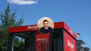 Betano rolls out responsible gaming push in Brazil