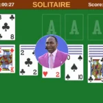 ESPN’s Stephen A. Smith to front solitaire championship