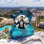 Tampa player wins .19m on Dragon Link progressive