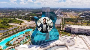 Tampa player wins .19m on Dragon Link progressive