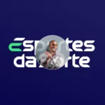 Brazilian operator launches twin cultural push across Brazil