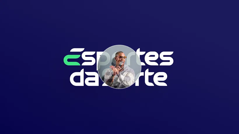 Brazilian operator launches twin cultural push across Brazil