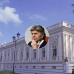 Brazilian states push back on betting rules as cities launch own lotteries