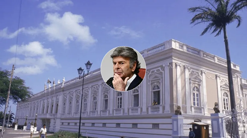 Brazilian states push back on betting rules as cities launch own lotteries