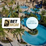 BetMGM expands Puerto Rico sportsbook network beyond San Juan
