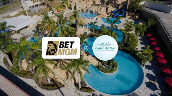 BetMGM expands Puerto Rico sportsbook network beyond San Juan