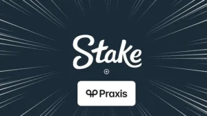 Praxis Tech partners with Stake for global payment processing