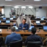 Brazil betting tax vote pushed to next week