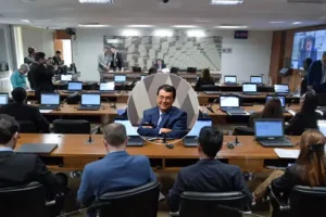 Brazil betting tax vote pushed to next week