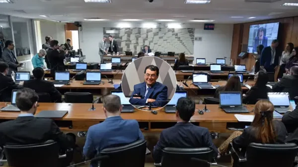 Brazil betting tax vote pushed to next week